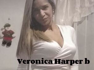 Veronica_Harper_b