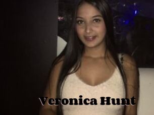 Veronica_Hunt