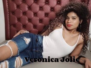 Veronica_Jolie