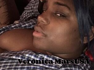 Veronica_MarsUSA