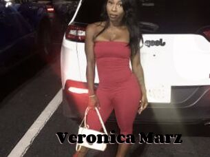 Veronica_Marz