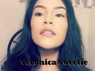 Veronica_Sweetie