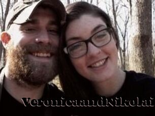 Veronica_and_Nikolai