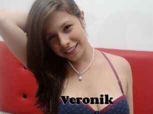 Veronik