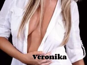Jessicca