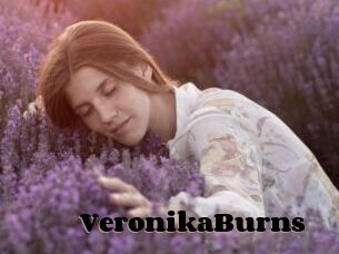 VeronikaBurns