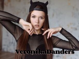 VeronikaDanders