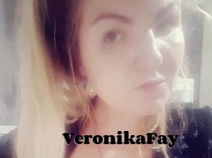 VeronikaFay
