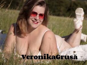 VeronikaGrusa