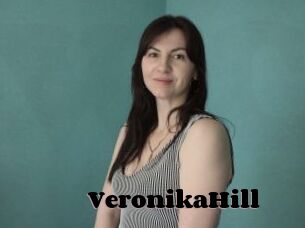 VeronikaHill