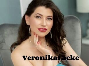 VeronikaLacke