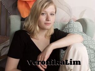 VeronikaLim