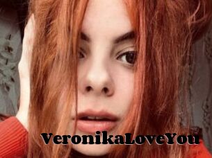 VeronikaLoveYou