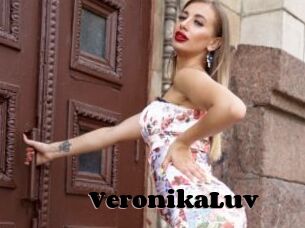 VeronikaLuv