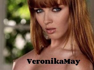 VeronikaMay