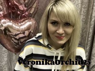 VeronikaOrchid25