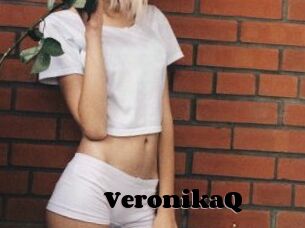 VeronikaQ