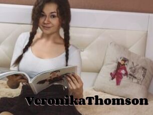 VeronikaThomson