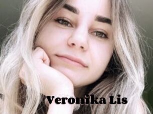 Veronika_Lis