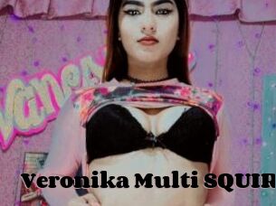 Veronika_Multi_SQUIRT