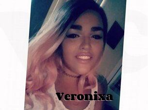 Veronixa