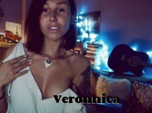 Veronnica