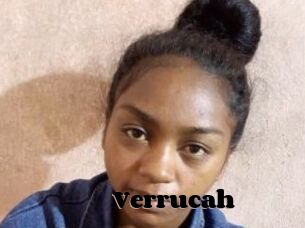 Verrucah