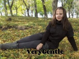 VeryGentle