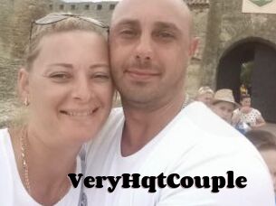VeryHqtCouple