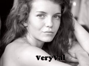 VeryVal