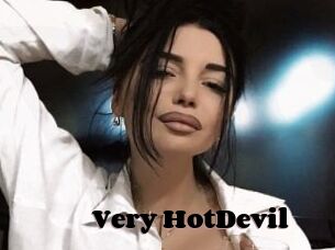 Very_HotDevil
