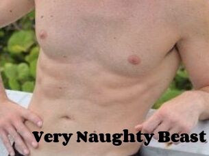 Very_Naughty_Beast