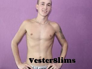 VesterSlims