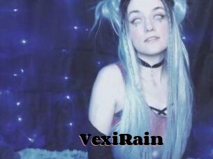 Vexi_Rain