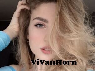 ViVanHorn