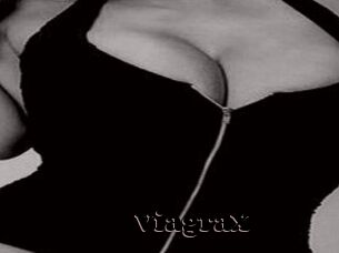 ViagraX