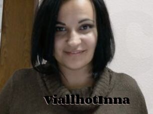 ViallhotInna