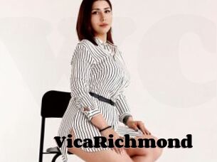 VicaRichmond