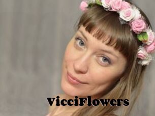 VicciFlowers