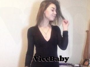 ViceBaby