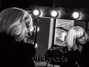 VickyCris