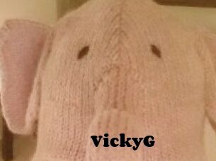 Vicky_G