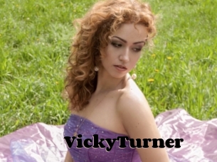 VickyTurner