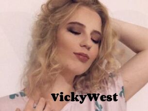 VickyWest