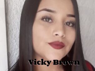 Vicky_Brown