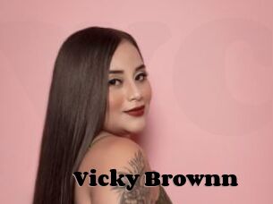Vicky_Brownn