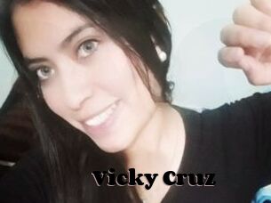 Vicky_Cruz