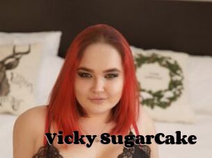 Vicky_SugarCake