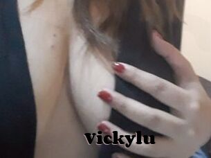 Vickylu