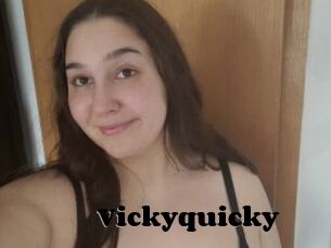 Vickyquicky
